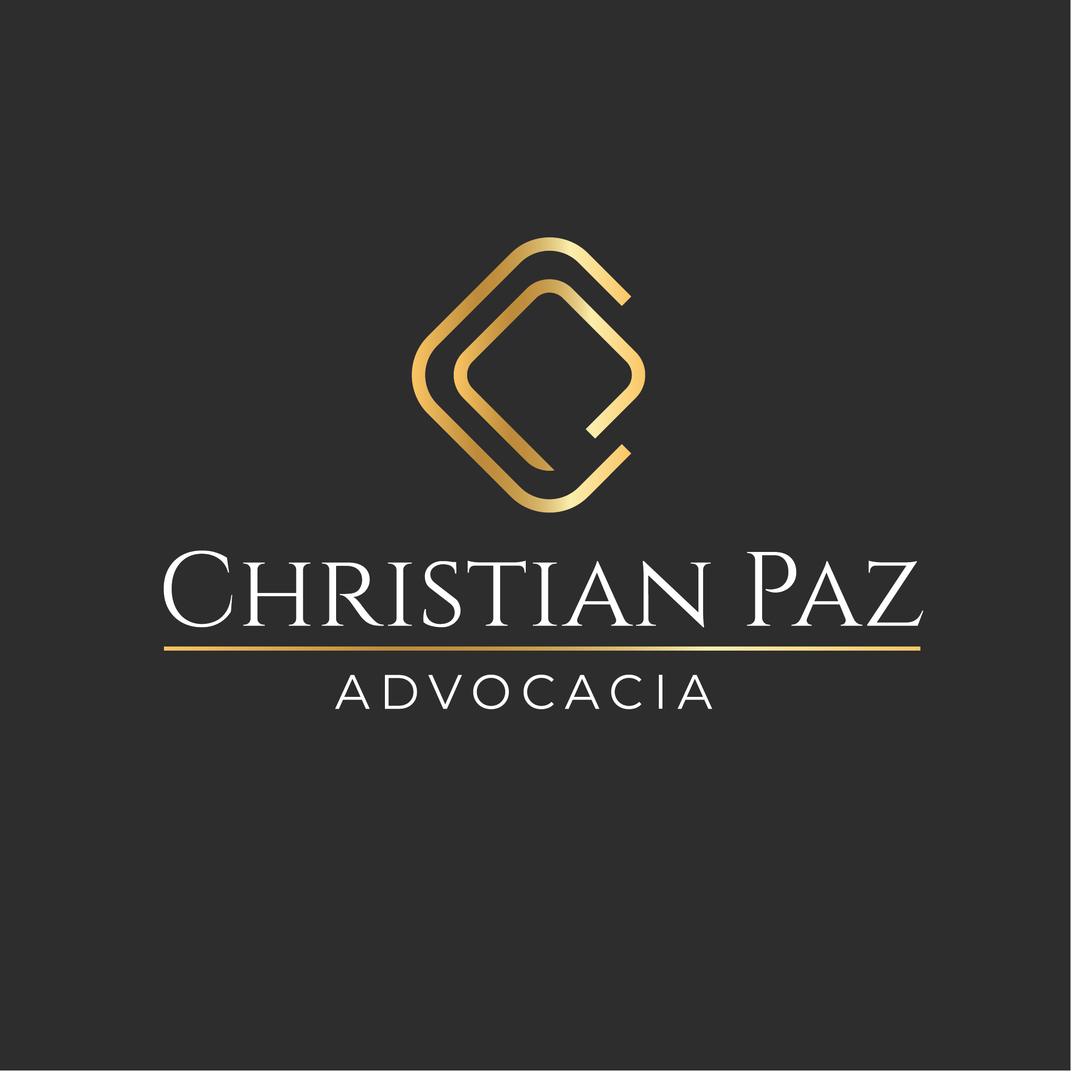 Christian Paz Advocacia